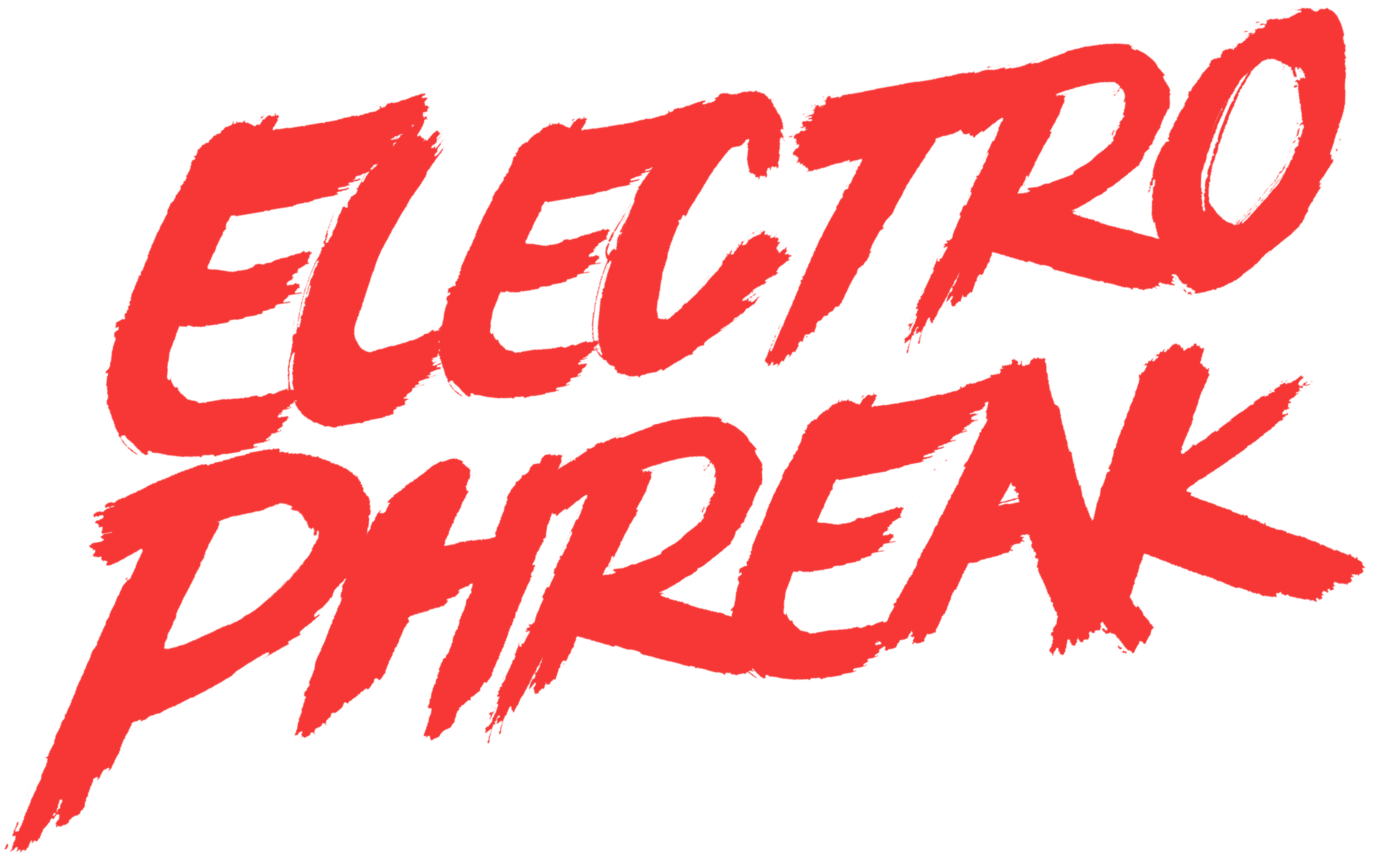 ElectroPhreak logo_red rectangle